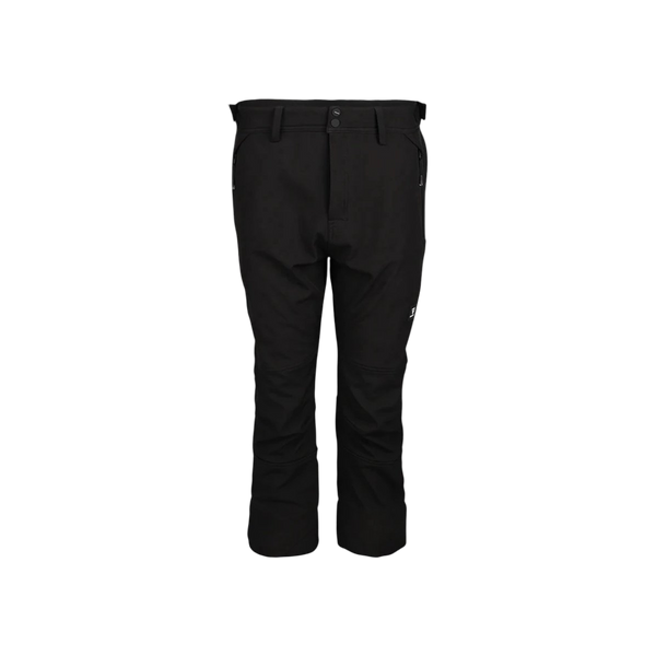 Brunotti Huygens Men Softshell Pants
