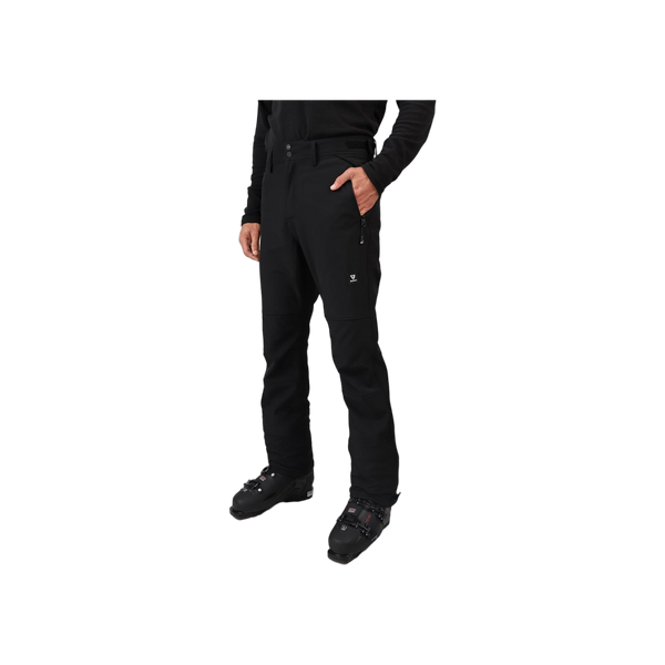 Brunotti Huygens Men Softshell Pants