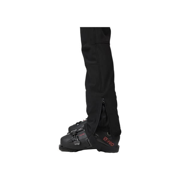 Brunotti Huygens Men Softshell Pants