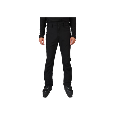 Brunotti Huygens Men Softshell Pants