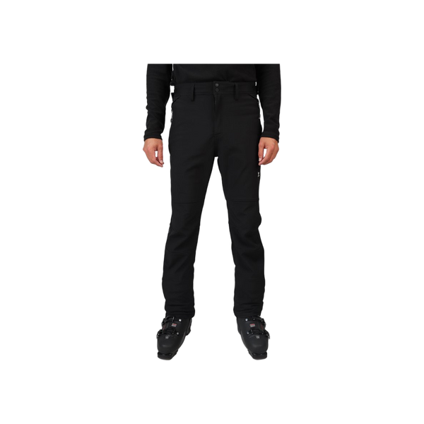 Brunotti Huygens Men Softshell Pants