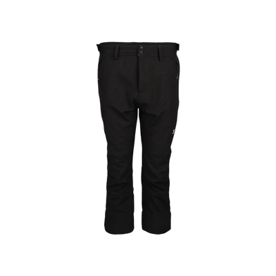 Brunotti Huygens Men Softshell Pants