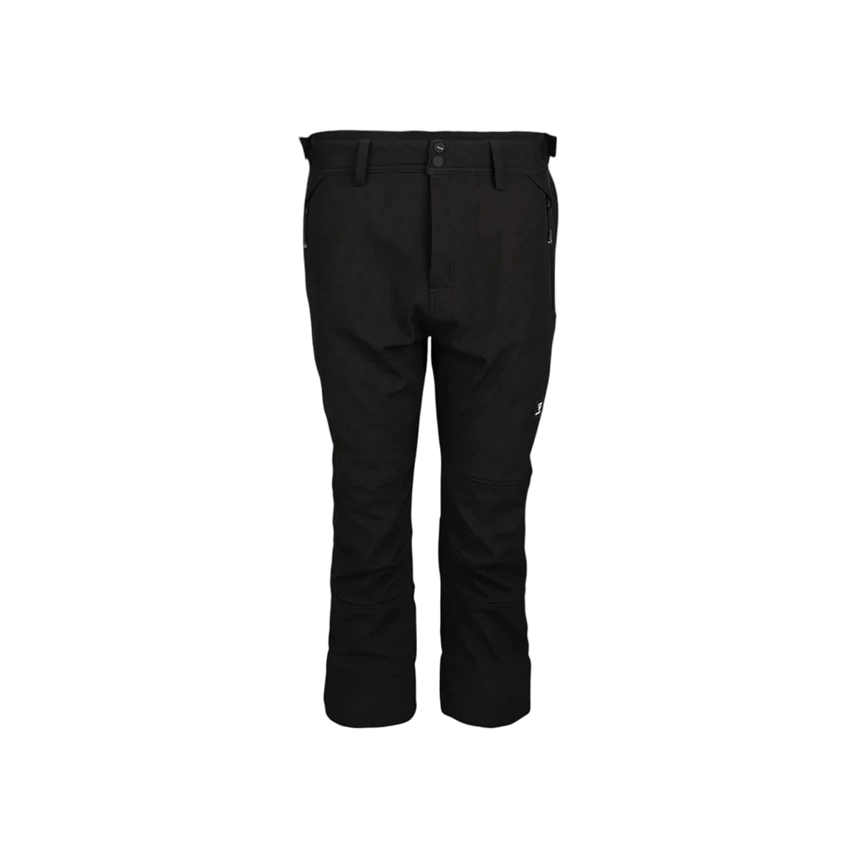 Brunotti Huygens Men Softshell Pants