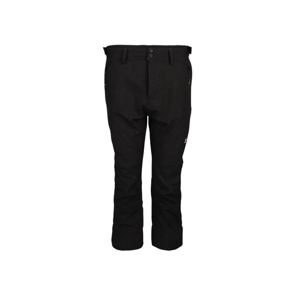 Brunotti Huygens Men Softshell Pants