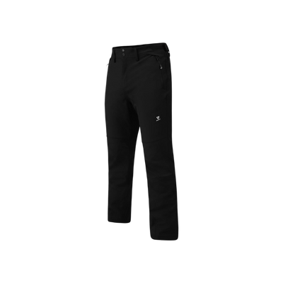 Brunotti Huygens Men Softshell Pants