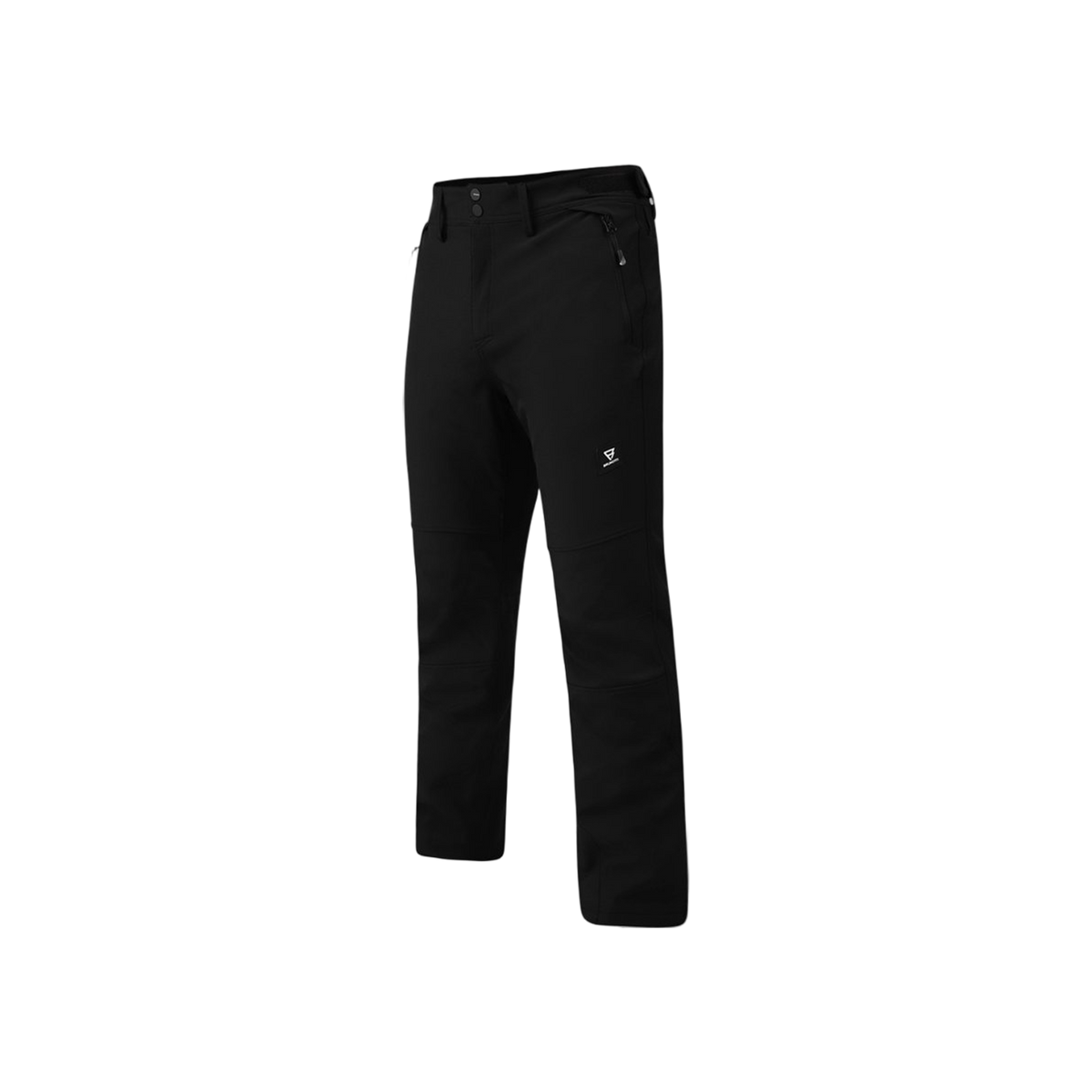 Brunotti Huygens Men Softshell Pants