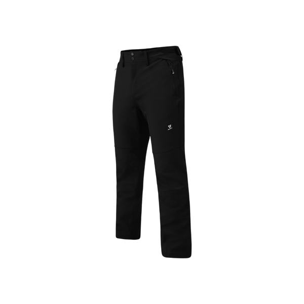 Brunotti Huygens Men Softshell Pants