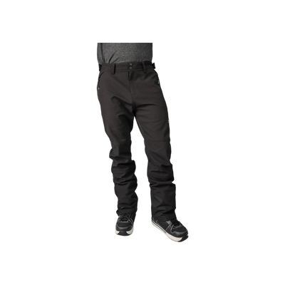 Brunotti Huygens Men Softshell Pants