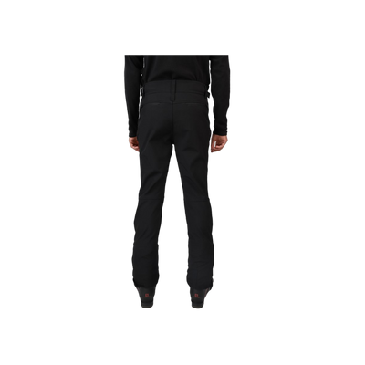 Brunotti Huygens Men Softshell Pants