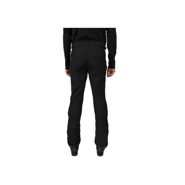 Brunotti Huygens Men Softshell Pants