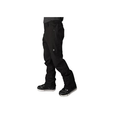 Brunotti Huygens Men Softshell Pants