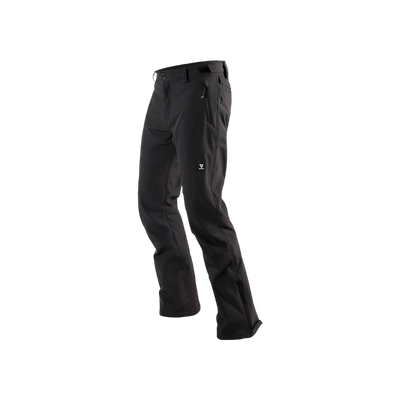 Brunotti Huygens Men Softshell Pants