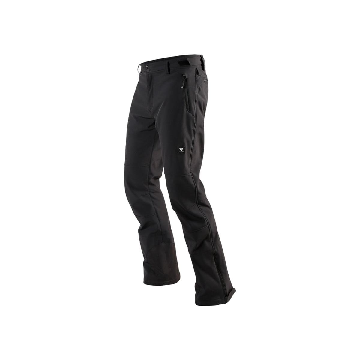 Brunotti Huygens Men Softshell Pants