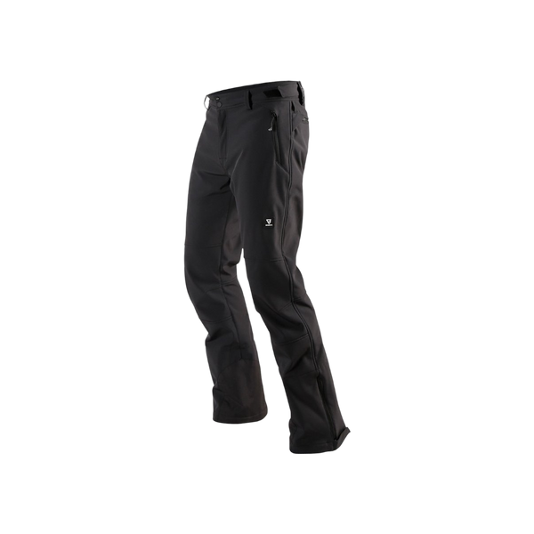 Brunotti Huygens Men Softshell Pants