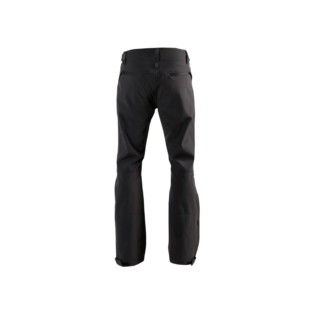 Brunotti Huygens Men Softshell Pants