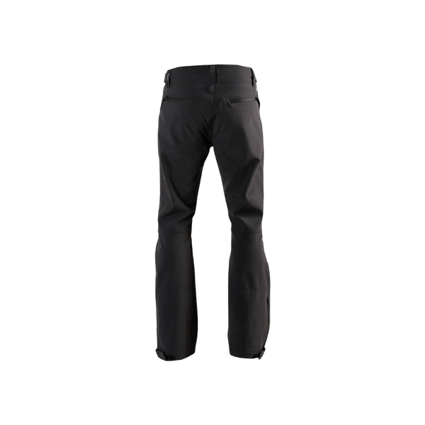 Brunotti Huygens Men Softshell Pants