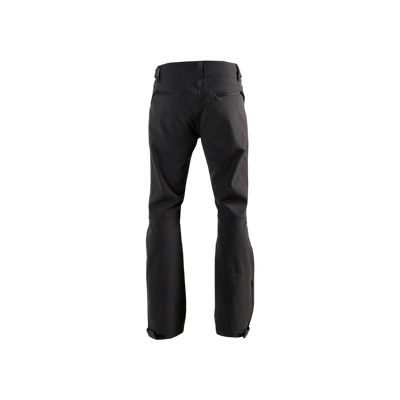 Brunotti Huygens Men Softshell Pants