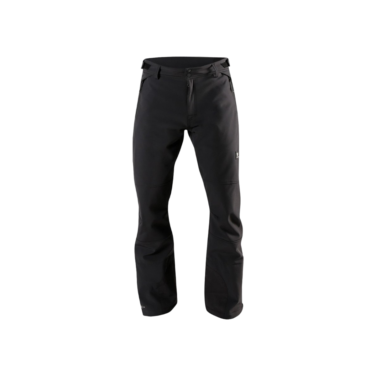 Brunotti Huygens Men Softshell Pants