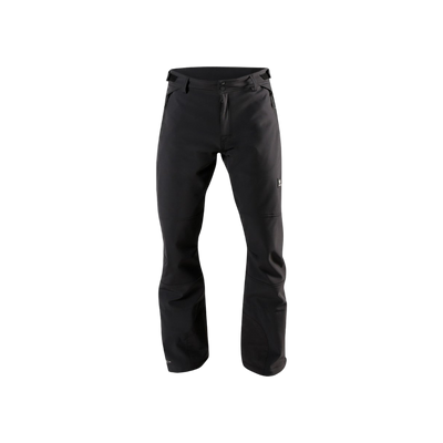 Brunotti Huygens Men Softshell Pants