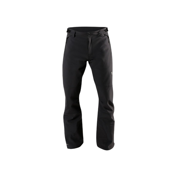 Brunotti Huygens Men Softshell Pants