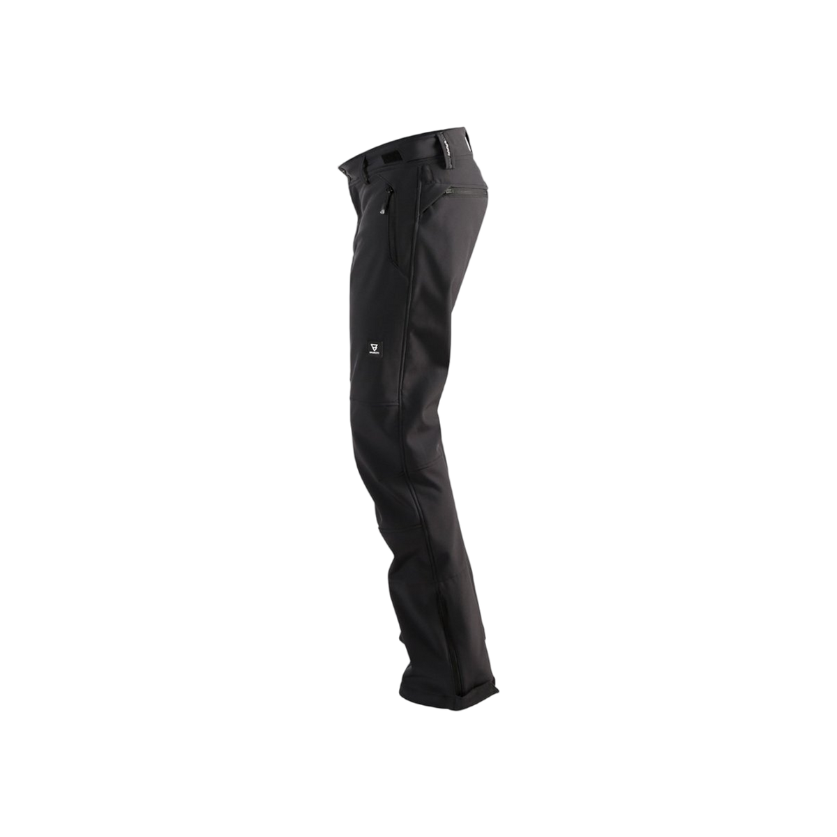 Brunotti Huygens Men Softshell Pants