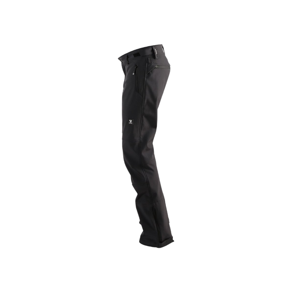Brunotti Huygens Men Softshell Pants
