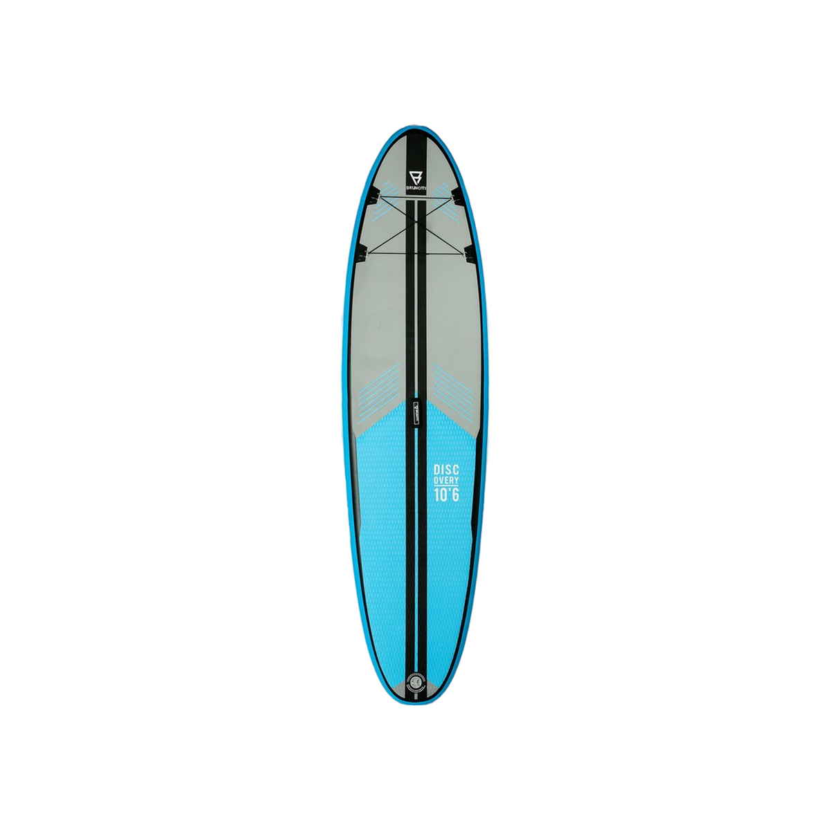 Brunotti Discovery Uni SUPboard