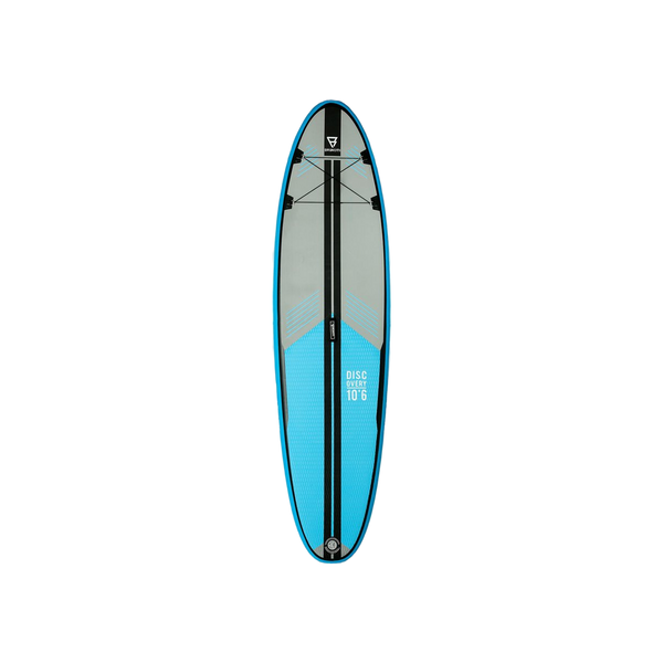 Brunotti Discovery Uni SUPboard