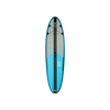 Brunotti Discovery Uni SUPboard