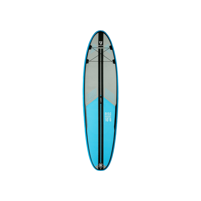 Brunotti Discovery Uni SUPboard