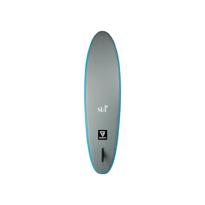 Brunotti Discovery Uni SUPboard
