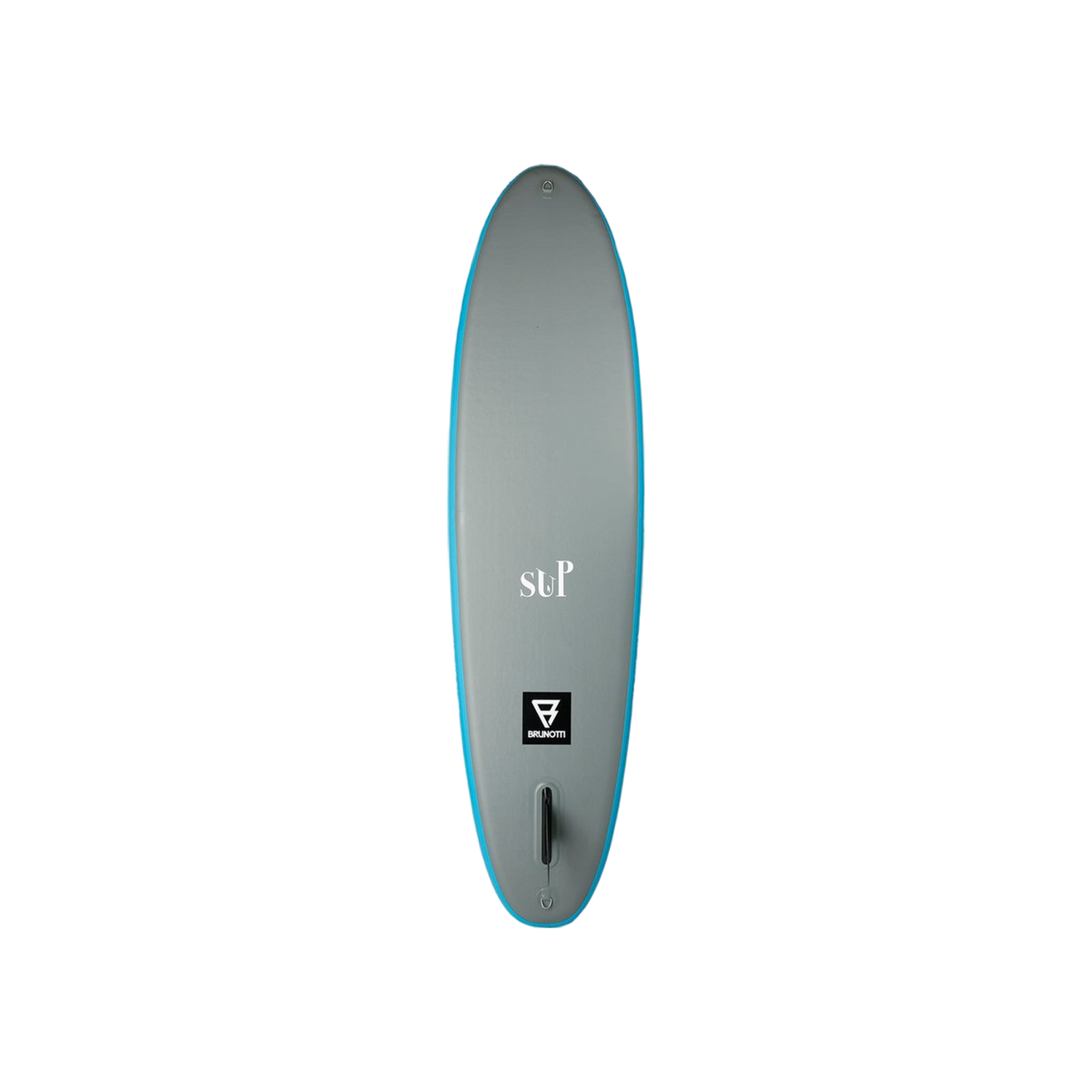 Brunotti Discovery Uni SUPboard