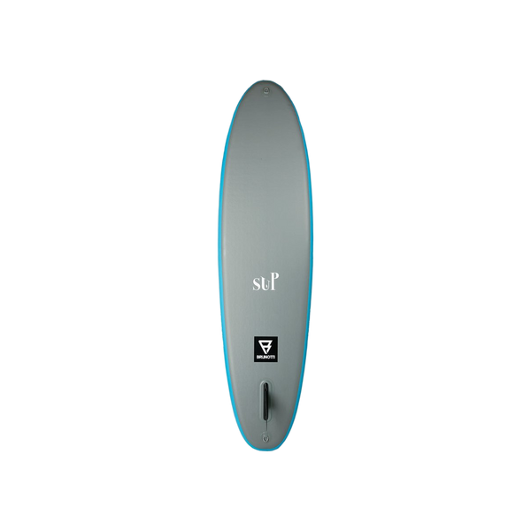 Brunotti Discovery Uni SUPboard