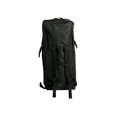 Brunotti Discovery Uni SUPboard