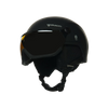Brunotti Ridge Unisex Snow Helmet
