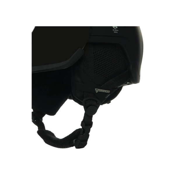 Brunotti Ridge Unisex Skihelm