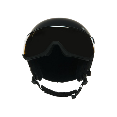 Brunotti Ridge Unisex Skihelm