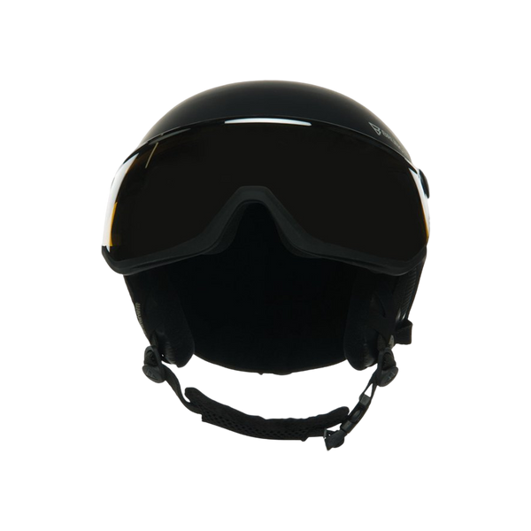 Brunotti Ridge Unisex Snow Helmet