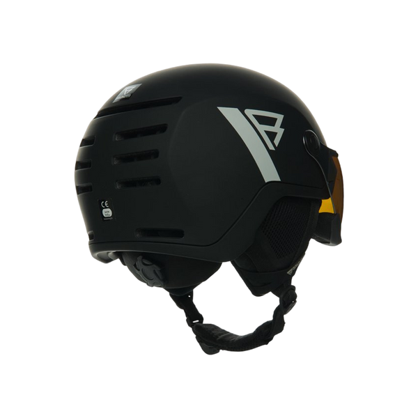 Brunotti Ridge Unisex Snow Helmet