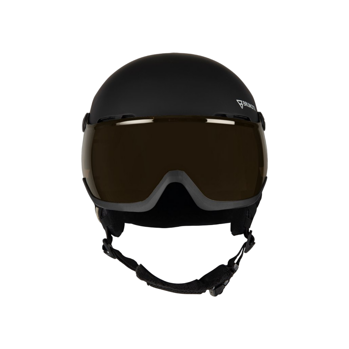 Brunotti Ridge Unisex Skihelm