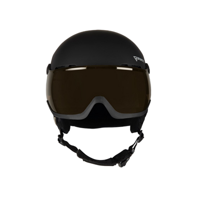 Brunotti Ridge Unisex Snow Helmet