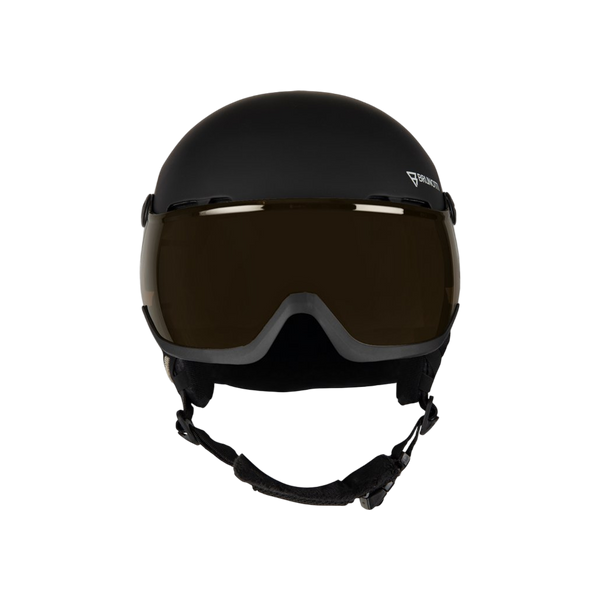 Brunotti Ridge Unisex Snow Helmet