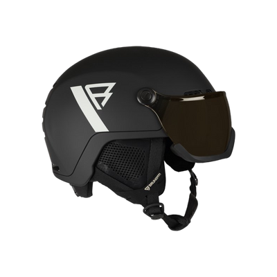 Brunotti Ridge Unisex Snow Helmet