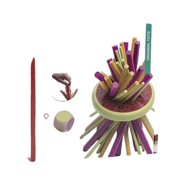 Mikado Melon