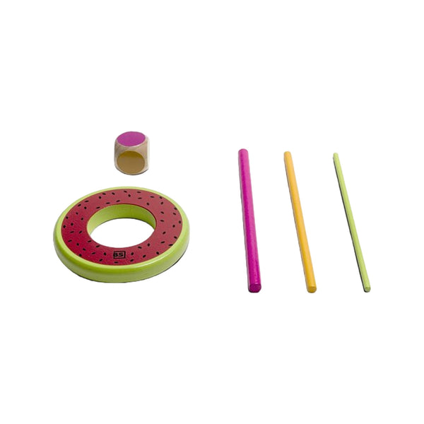 Mikado Melon