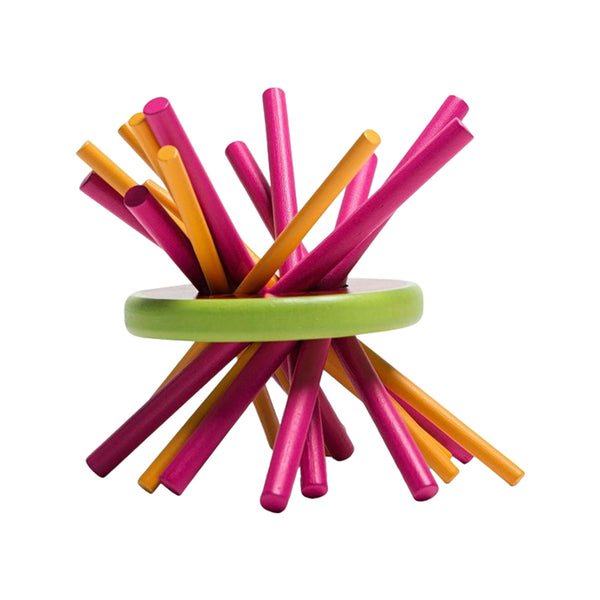Mikado Melon