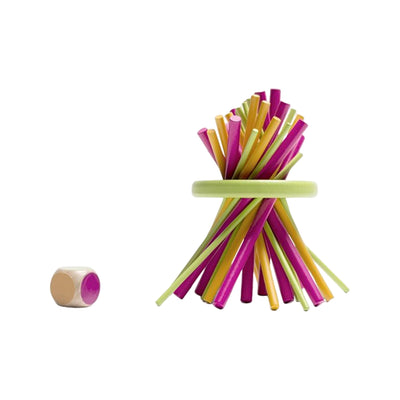 Mikado Melon