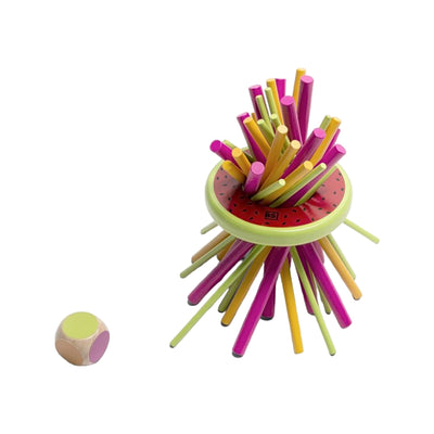Mikado Melon