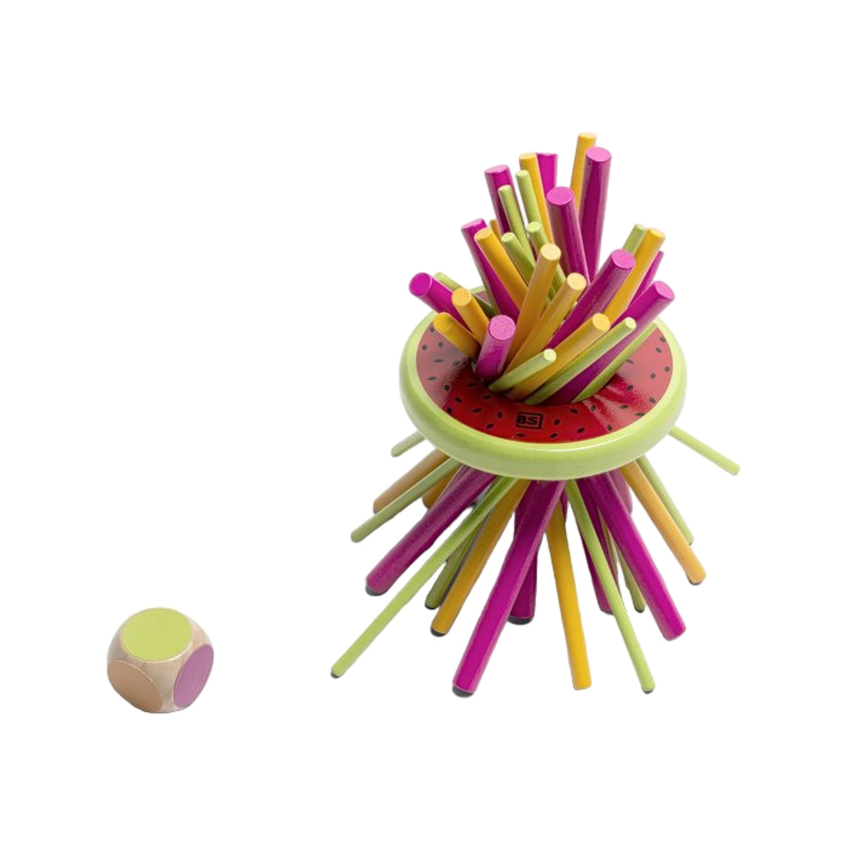 Mikado Melon