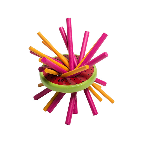 Mikado Melon